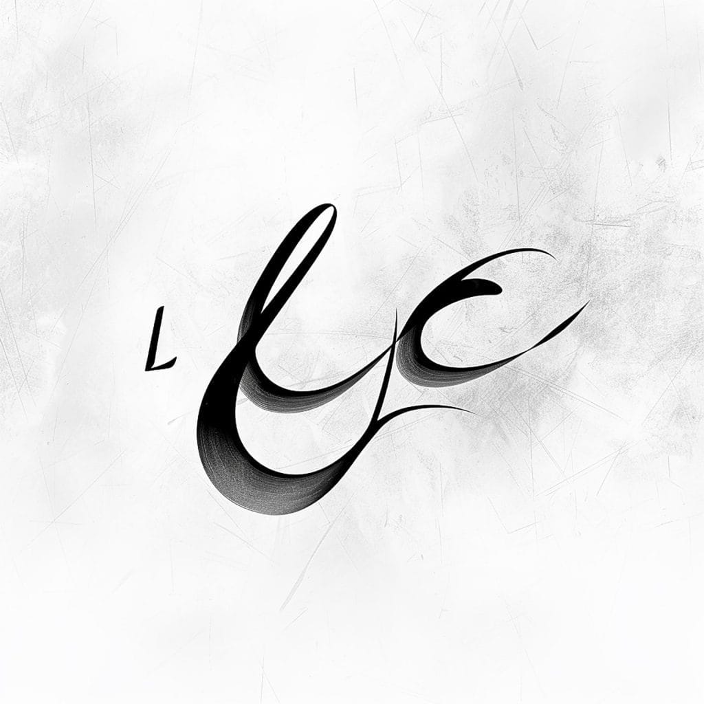 The Art of Crafting Memorable Wedding Reception Banners