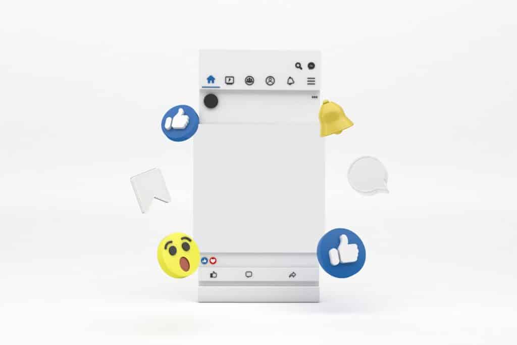 2025 Guide: Perfect Facebook Banner Size Secrets