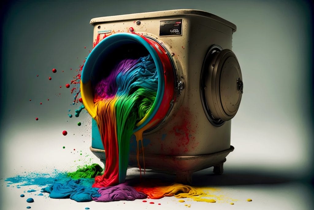 wedding reception banners