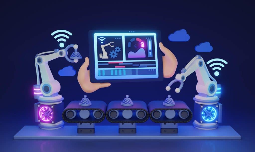 Unleashing Your Brand's Potential with the Right LinkedIn Banner Size