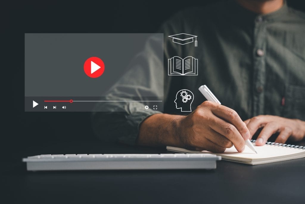 AI Thumbnail Maker for YouTube: Brilliant Visuals in a Snap