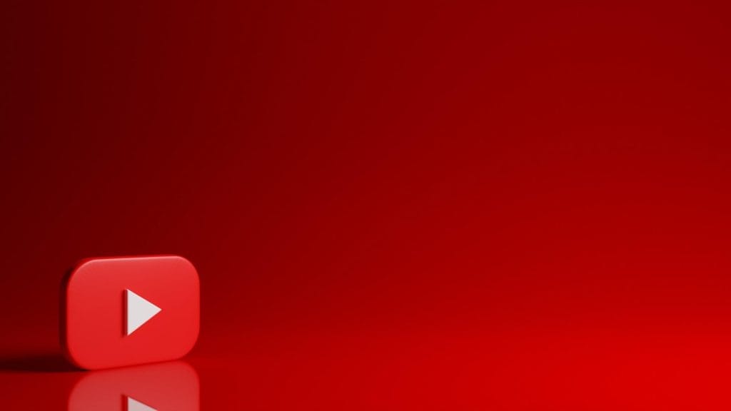 Optimizing Your YouTube Banner Size for Unmatched Channel Success