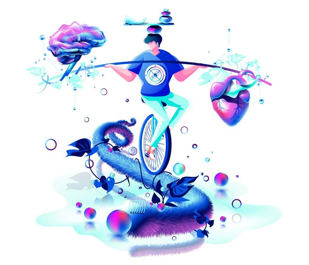 Master Automated Visuals with AI Social Media Image Generators