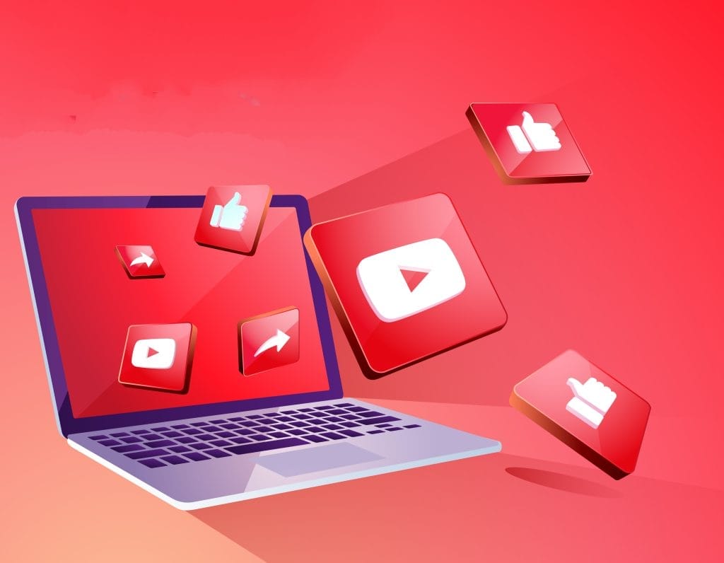 AI Thumbnail Maker for YouTube: Brilliant Visuals in a Snap