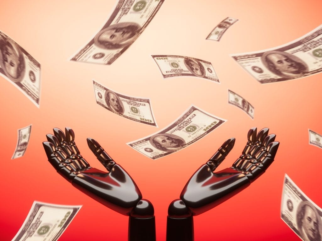 Social Media Caption Generator