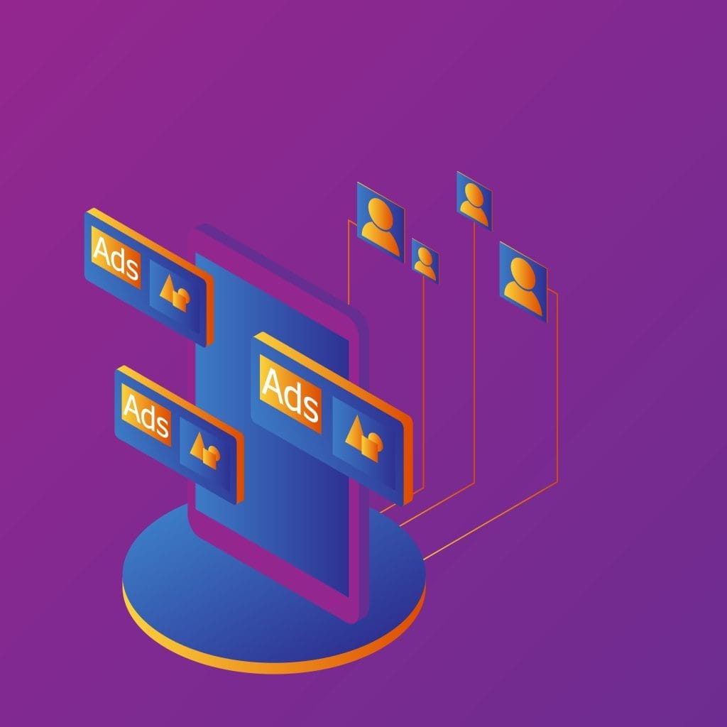 Social Media Caption Generator