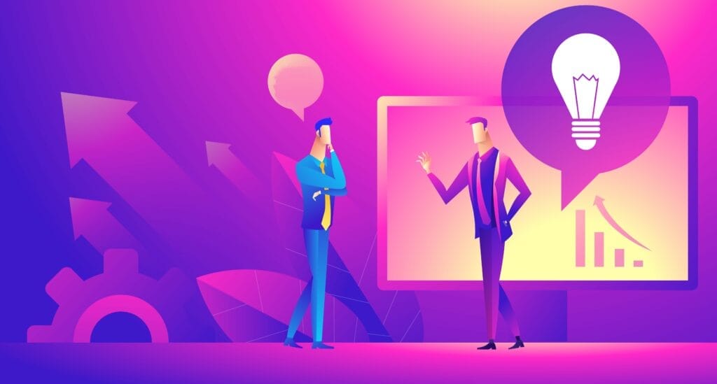 How to Use AI Like a Pro: Social Media Marketers’ Guide