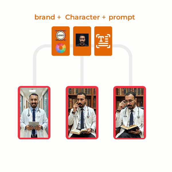 sodamarketing | Home 45 sodamarketing | Home