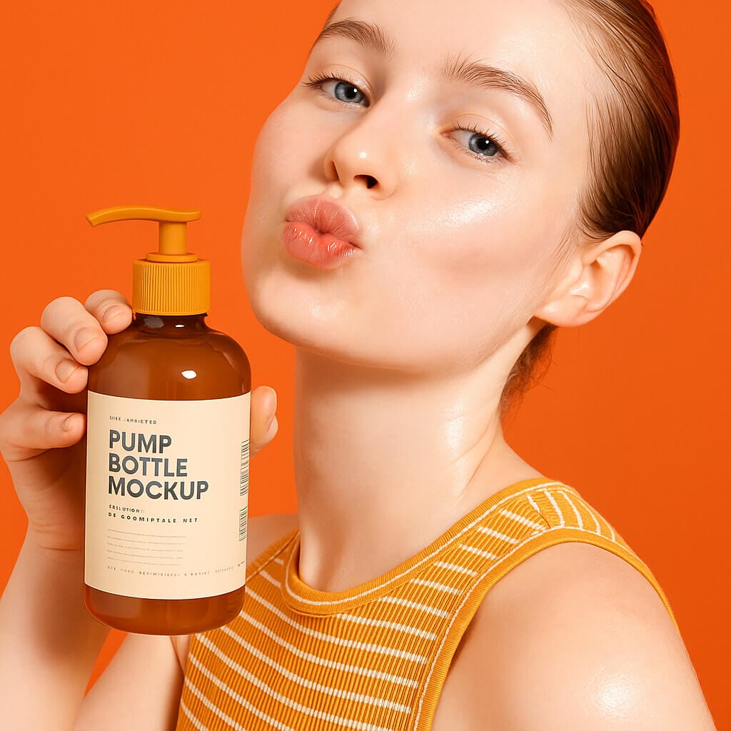 sodamarketing | Home