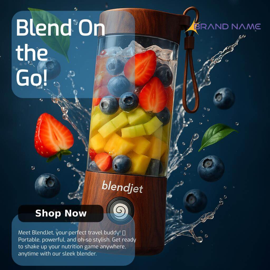 sodamarketing | Home