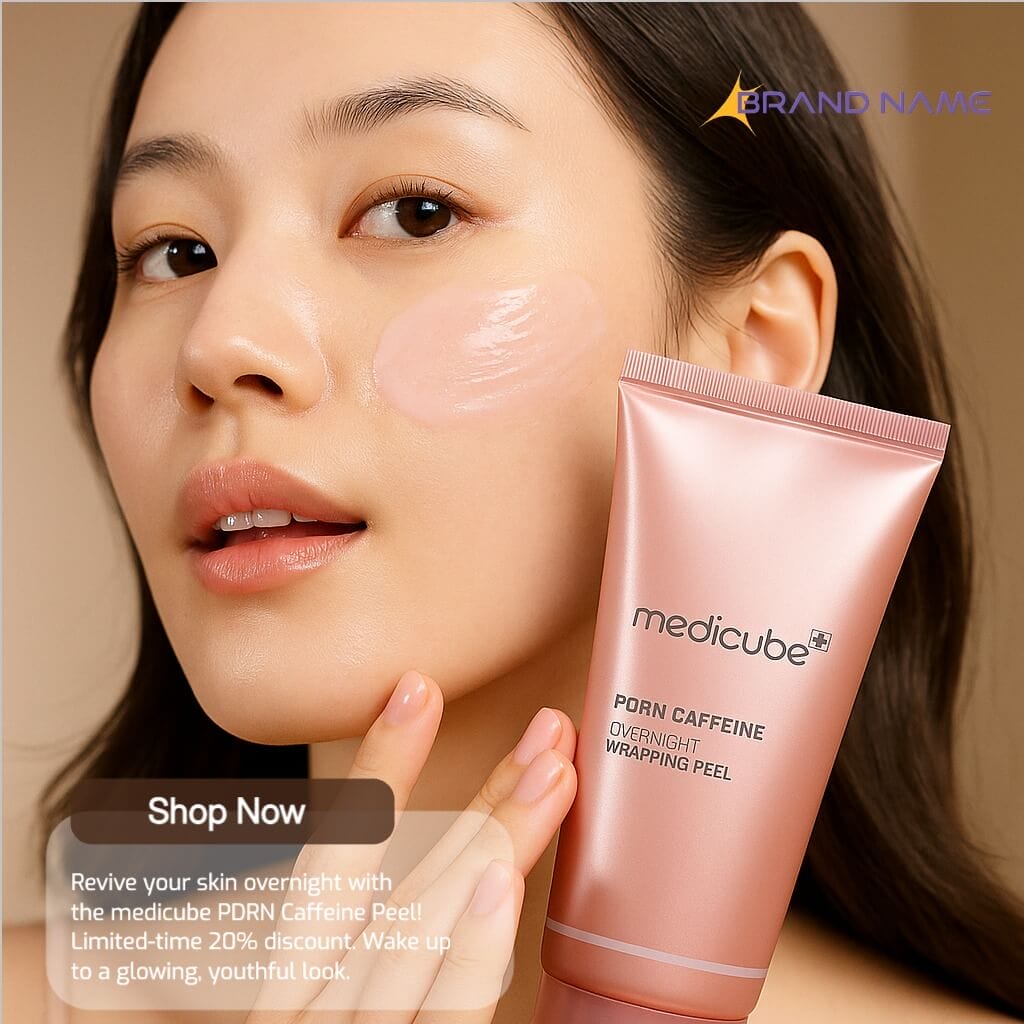 sodamarketing | Home