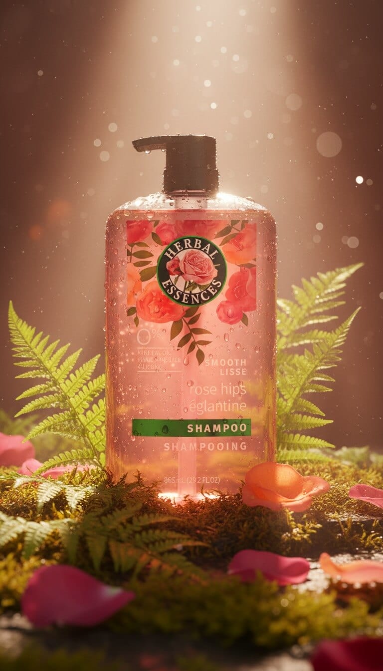 sodamarketing | Home